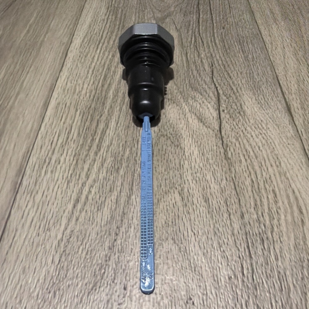 Harley-Davidson Oil Level Dipstick